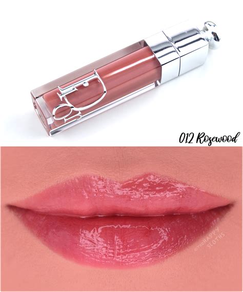 dior 0218s|Dior christian lip maximizer.